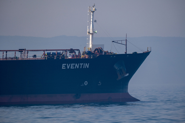 germanija-ne-smogla-konfiskovat-neftjanoj-tanker-eventin-67fc9a9