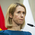 kallas-otchitalas-o-vypolnenii-es-odnogo-obeshhanija-ukraine-12ffac9