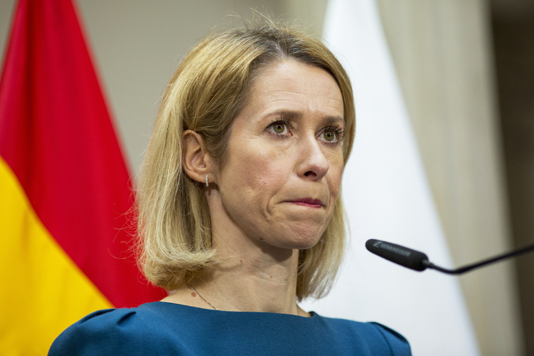 kallas-otchitalas-o-vypolnenii-es-odnogo-obeshhanija-ukraine-12ffac9