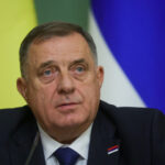 lider-bosnijskih-serbov-predrek-evrope-samye-bolshie-poteri-iz-za-ukrainy-a03ecd5