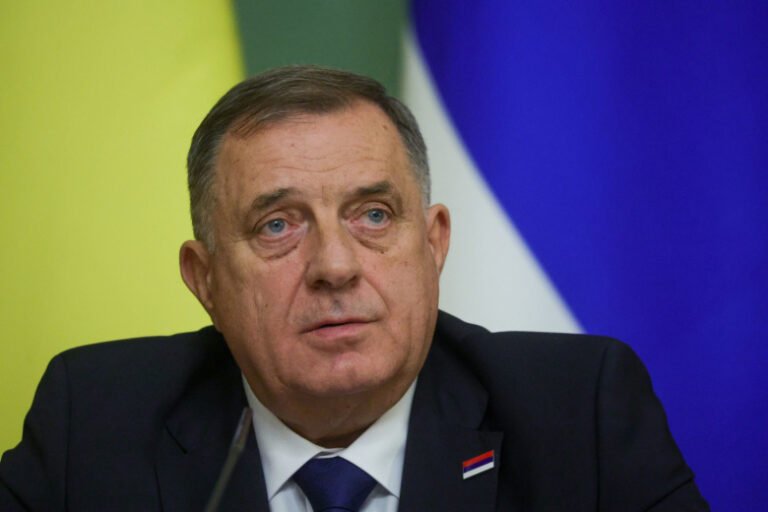 lider-bosnijskih-serbov-predrek-evrope-samye-bolshie-poteri-iz-za-ukrainy-a03ecd5