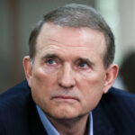 medvedchuk-zajavil-o-raskole-v-es-po-voprosu-peregovorov-na-ukraine-10137fd