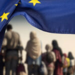 migranty-infljacija-cenzura-evrosojuz-medlenno-umiraet-dalshe-fashizm-1314061