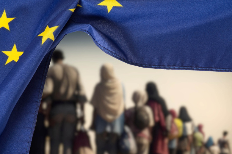 migranty-infljacija-cenzura-evrosojuz-medlenno-umiraet-dalshe-fashizm-1314061
