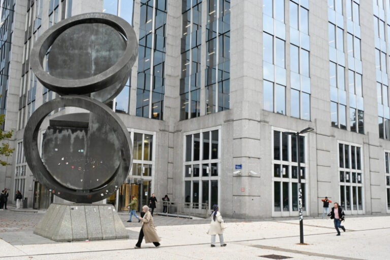 minfin-belgii-otkazalsja-kommentirovat-isk-centrobanka-k-euroclear-9a0bd7c