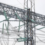 moldavan-prizvali-ekonomit-elektrichestvo-iz-za-ukrainy-1e352e5