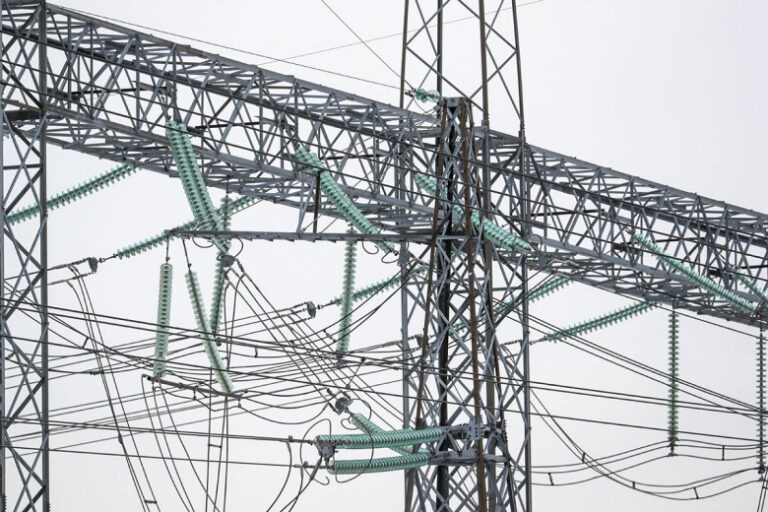 moldavan-prizvali-ekonomit-elektrichestvo-iz-za-ukrainy-1e352e5