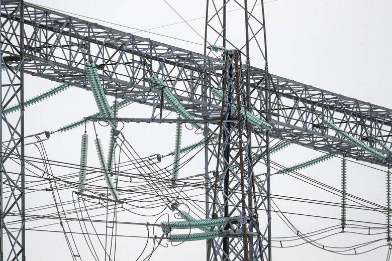 moldavan-prizvali-ekonomit-elektrichestvo-iz-za-ukrainy-1e352e5