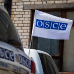 moskva-raskritikovala-finskoe-predsedatelstvo-v-obse-cf74e25