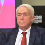 na-ukraine-zajavili-ob-ugroze-zhizni-kolomojskogo-d069b0e