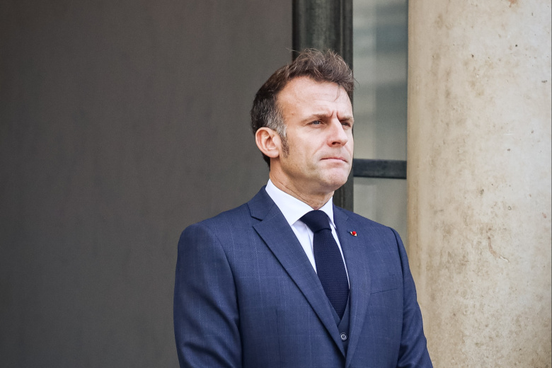 na-zapade-nashli-glavnogo-protivnika-mira-na-ukraine-9cb90c6