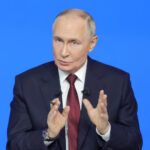 na-zapade-ocenili-zajavlenija-putina-o-kaliningrade-32275c9