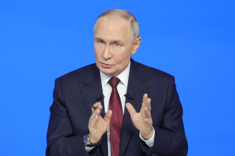 na-zapade-ocenili-zajavlenija-putina-o-kaliningrade-32275c9