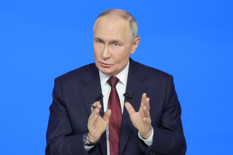 na-zapade-ocenili-zajavlenija-putina-o-kaliningrade-32275c9