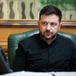 na-zapade-raskryli-chto-mozhet-proizojti-s-zelenskim-v-irlandii-b2d431a