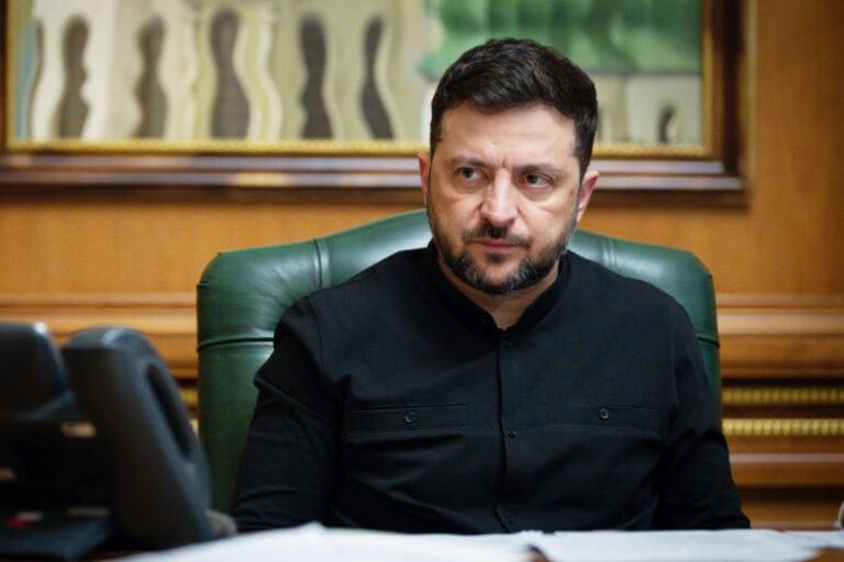 na-zapade-raskryli-chto-mozhet-proizojti-s-zelenskim-v-irlandii-b2d431a