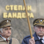 na-zapade-vydvinuli-ukraine-neozhidannoe-uslovie-652e8aa