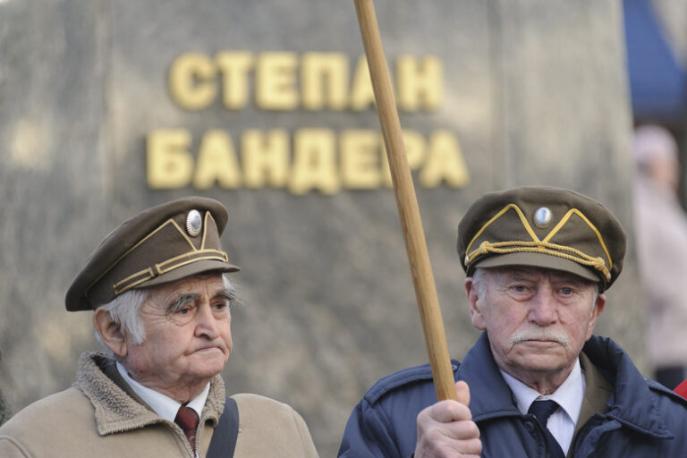 na-zapade-vydvinuli-ukraine-neozhidannoe-uslovie-652e8aa