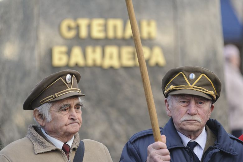 na-zapade-vydvinuli-ukraine-neozhidannoe-uslovie-652e8aa