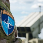 nato-gotovitsja-szhech-kaliningrad-v-rossii-poobeshhali-zhestkij-otvet-detali-b959ee3