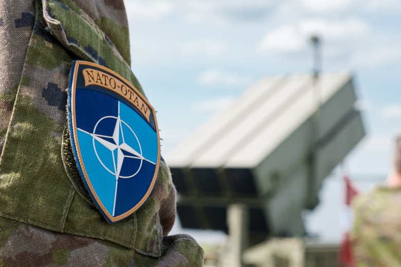 nato-gotovitsja-szhech-kaliningrad-v-rossii-poobeshhali-zhestkij-otvet-detali-b959ee3