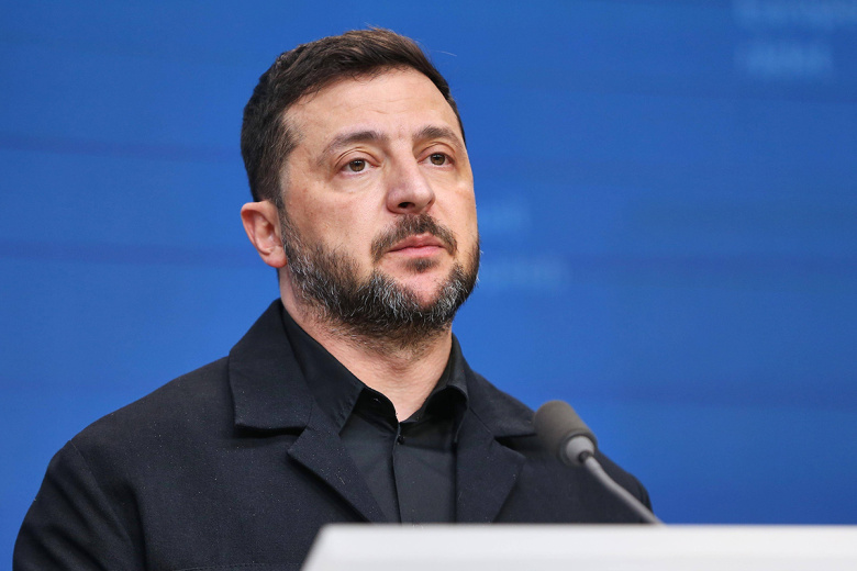 ne-derzhus-za-kreslo-zelenskij-ocenil-ideju-vyborov-prezidenta-ukrainy-45d9848