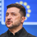 odin-iz-liderov-es-pogovoril-s-zelenskim-posle-ego-vstrechi-s-trampom-fb0fa96