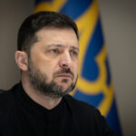 petlja-zatjagivaetsja-v-evrope-raskryli-sudbu-zelenskogo-56ce64e