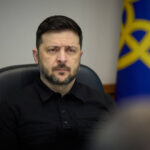 plan-ne-srabotaet-v-frg-priznali-chto-kiev-lishilsja-partnera-v-lice-ssha-6636449