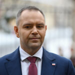 prezidenta-polshi-udivili-plany-sobstvennogo-genshtaba-78e061d