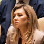 raskryto-pochemu-elena-zelenskaja-ne-hotela-videt-muzha-prezidentom-c41f2df