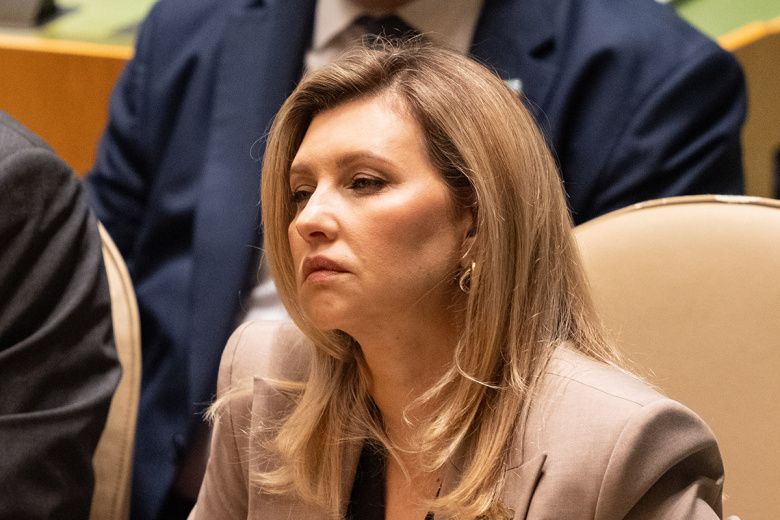 raskryto-pochemu-elena-zelenskaja-ne-hotela-videt-muzha-prezidentom-c41f2df