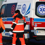 rejsovyj-avtobus-s-belorusami-vyletel-s-dorogi-v-evropejskoj-strane-e3ea203