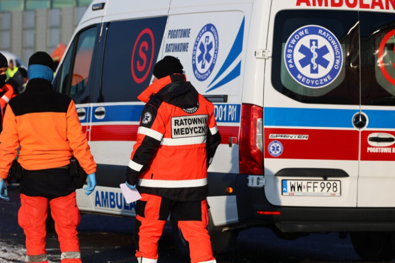 rejsovyj-avtobus-s-belorusami-vyletel-s-dorogi-v-evropejskoj-strane-e3ea203