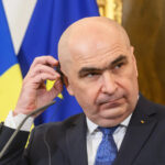 rumynskaja-oppozicija-vydvinula-shestoj-po-schetu-votum-nedoverija-premeru-a0df538