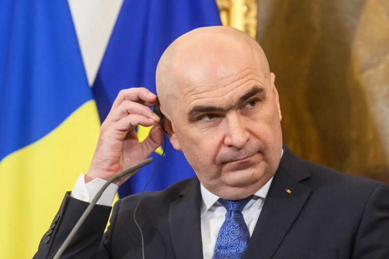rumynskaja-oppozicija-vydvinula-shestoj-po-schetu-votum-nedoverija-premeru-a0df538