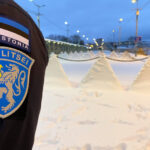 sotni-estoncev-stojat-v-ocheredjah-na-granice-chtoby-popast-v-rossiju-f477d3b