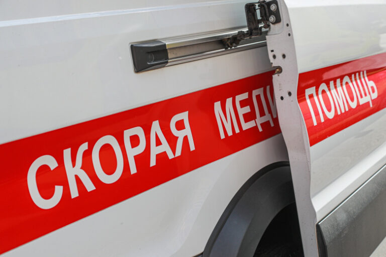 stalo-izvestno-o-kriticheskom-sostojanii-pevca-stepana-gigi-c59bfc3