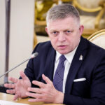 stolko-licemerija-v-zhizni-ne-videli-fico-o-zapade-i-mire-na-ukraine-7c042a9