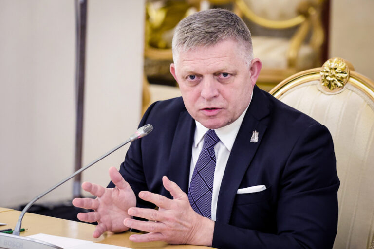stolko-licemerija-v-zhizni-ne-videli-fico-o-zapade-i-mire-na-ukraine-7c042a9