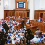 tolko-na-bumage-eks-spiker-rady-o-proekte-bjudzheta-ukrainy-na-2026-god-65559a1