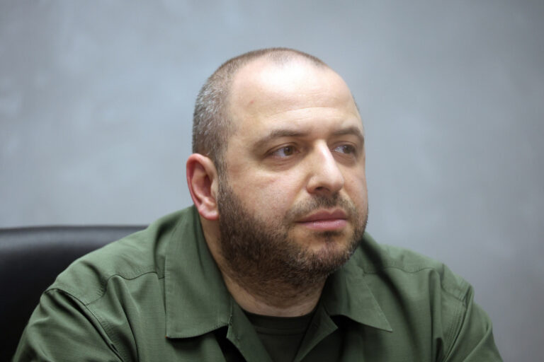 umerov-raskryl-detali-besedy-delegacij-ukrainy-i-ssha-a62e321