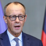uroven-nedoverija-nemcev-k-mercu-vyros-do-pozornogo-maksimuma-a0f20ba