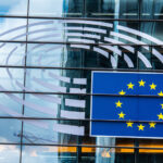v-evrosojuze-zajavili-o-nehvatke-dannyh-po-konsultacijam-ssha-i-ukrainy-8e8ab22