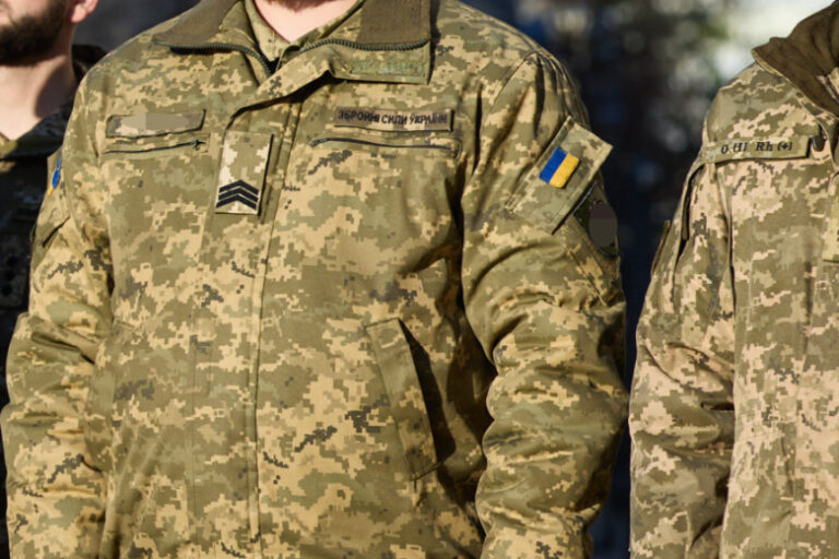 v-gosdume-predskazali-sudbu-prestupnikov-iz-vsu-115f280