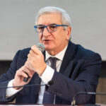 v-italii-vyskazalis-ob-ispolzovanii-zamorozhennyh-aktivov-rossii-a2bb0a4