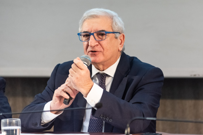 v-italii-vyskazalis-ob-ispolzovanii-zamorozhennyh-aktivov-rossii-a2bb0a4