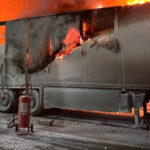 v-odesskoj-oblasti-byli-povrezhdeny-dva-obekta-energetiki-eb6853f