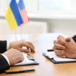 v-rade-pridumali-sposob-uluchshit-pozicii-ukrainy-na-peregovorah-4b5cb11