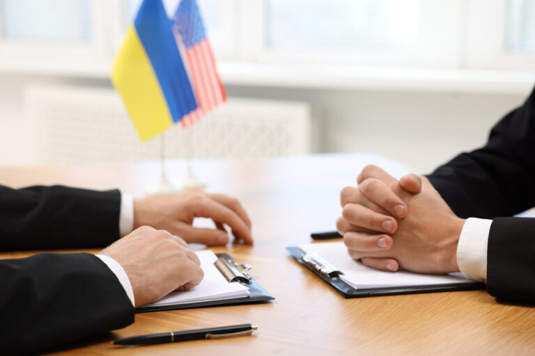 v-rade-pridumali-sposob-uluchshit-pozicii-ukrainy-na-peregovorah-4b5cb11